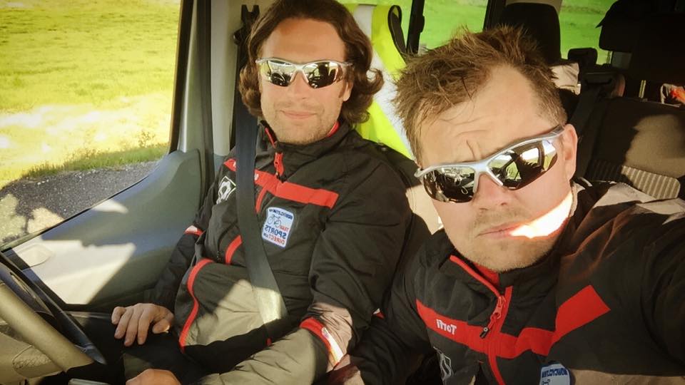 Stöð2 Sport Live tweet media