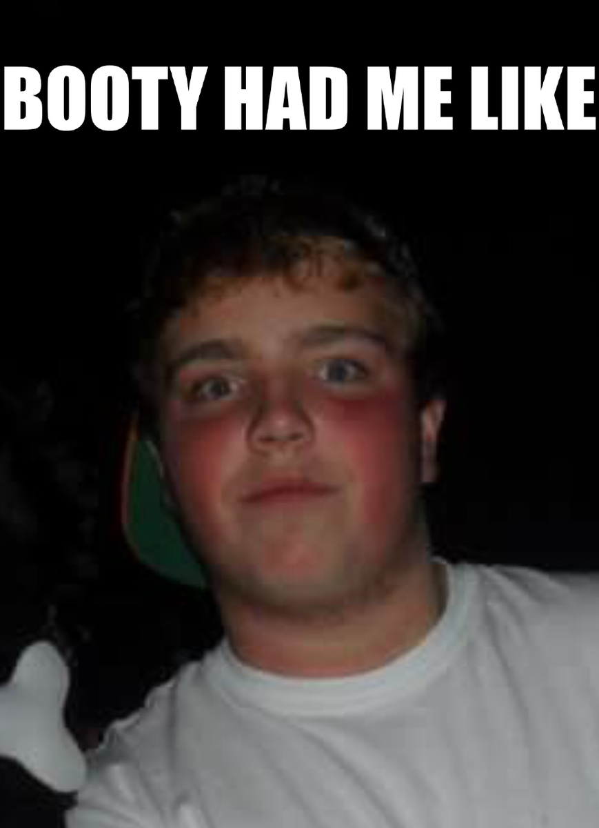 NotBryanMiller's tweet image. 