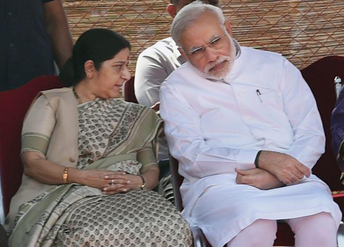 RediffNews's tweet image. &apos;Lalitgate like Bofors&apos;
rediff.ly/4o2gg #Lalitgate #LalitModiRevelations