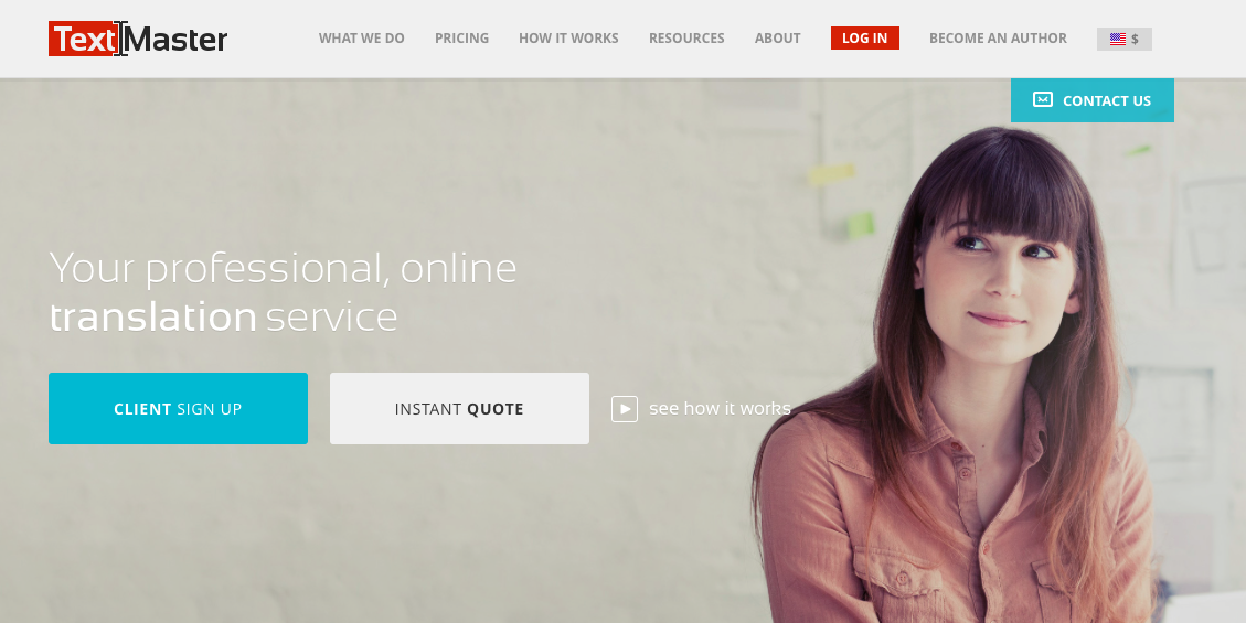 iamakenyan's tweet image. Translation And Copywriting Platform #TextMaster Scores $5M In New Funding goo.gl/z63JEe