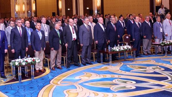 Türk Futbolunda büyük gün... klas.link/26531