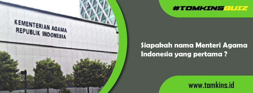 myTOMKINS's tweet photo. #TOMKINSQUIZ
Jawab pertanyaan pada gambar dan menangkan hadiah spesial 2 pasang sepatu Tomkins. http://t.co/f0QBPidhWg