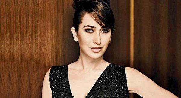 Happy birthday Karisma Kapoor: Little known facts about Lolo!  