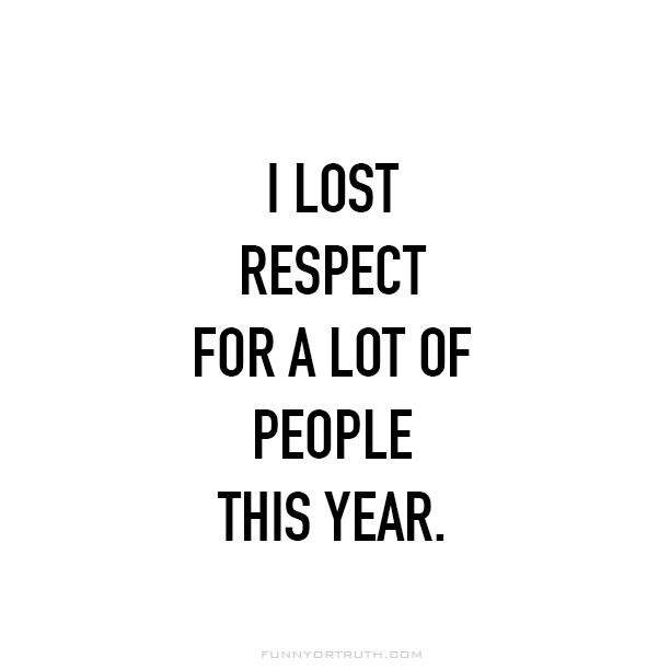 Words (@wordstionary) on Twitter photo 