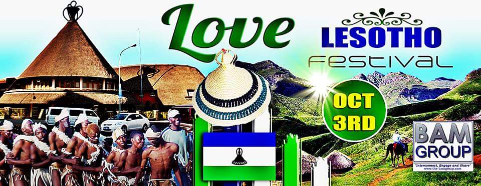 Malisemahloane's tweet photo. @visitlesotho #LoveLesotho Festival an initiative of @BAMGroup please save the date. http://t.co/1EeqLrY4OA