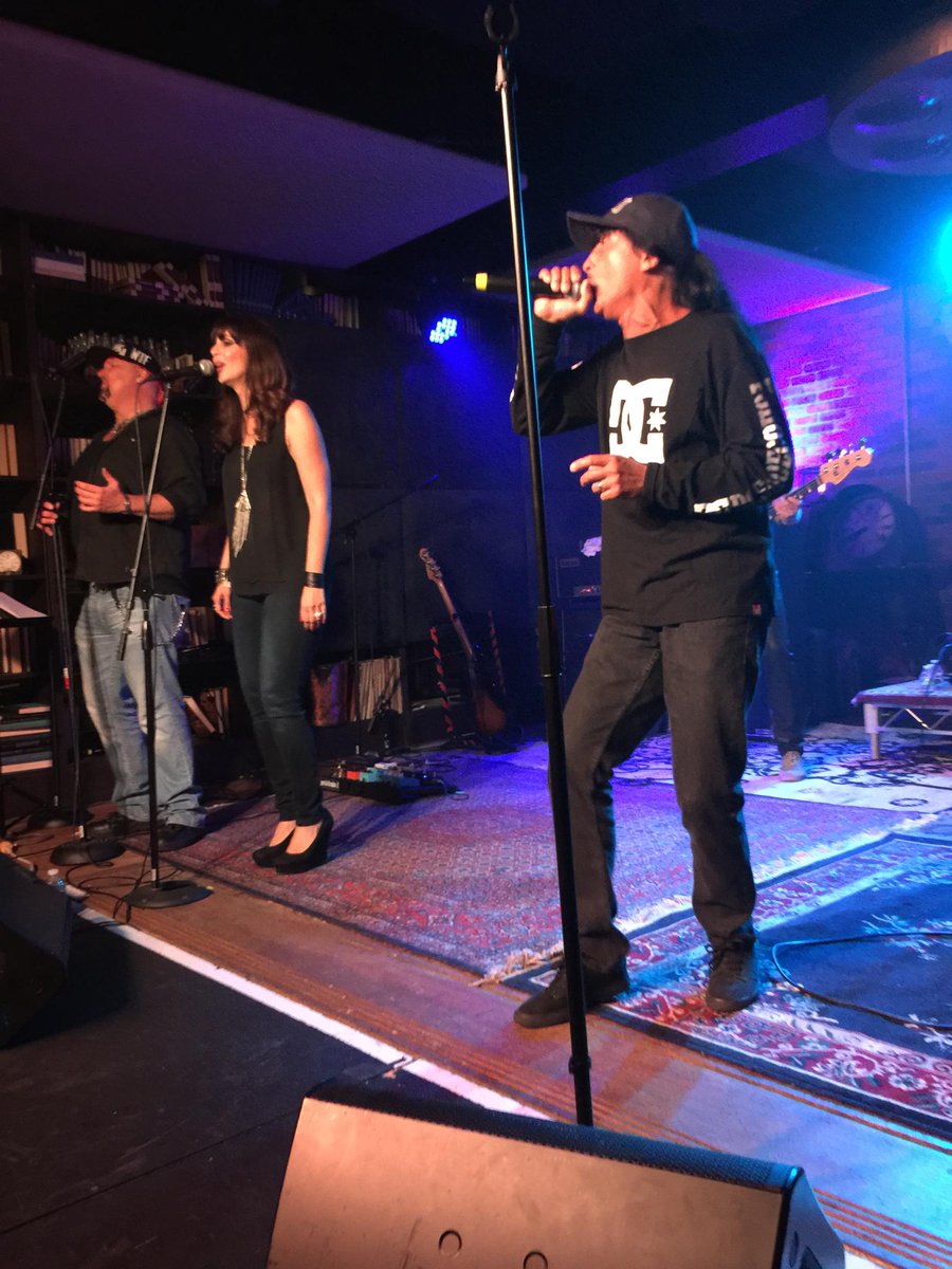 Embedded image permalink