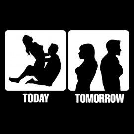 mzCynthia2's tweet photo. "Everyone has baggage. Find someone who will see ur crap and still love u unconditionally. http://t.co/PWV9gxWRiB