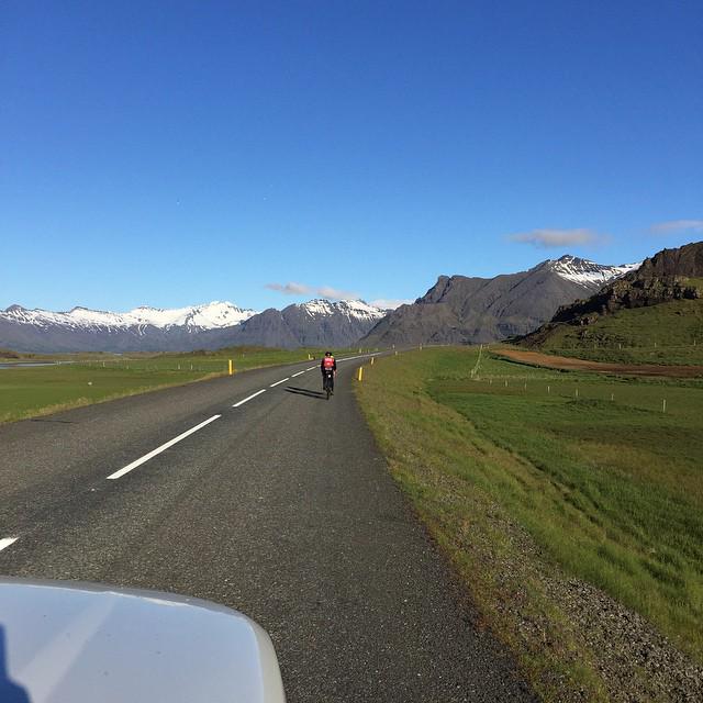 Stöð2 Sport Live tweet media