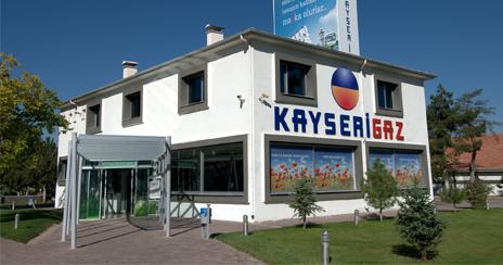 Petroturkcom's tweet photo. Kayserigaz güvenli doğal gaz kullanımına dair toplantı düzenledi http://t.co/2nuNVwTmJp http://t.co/qVO47ehxjV