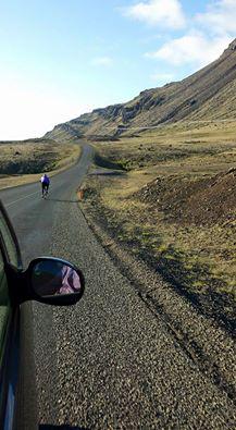 Stöð2 Sport Live tweet media