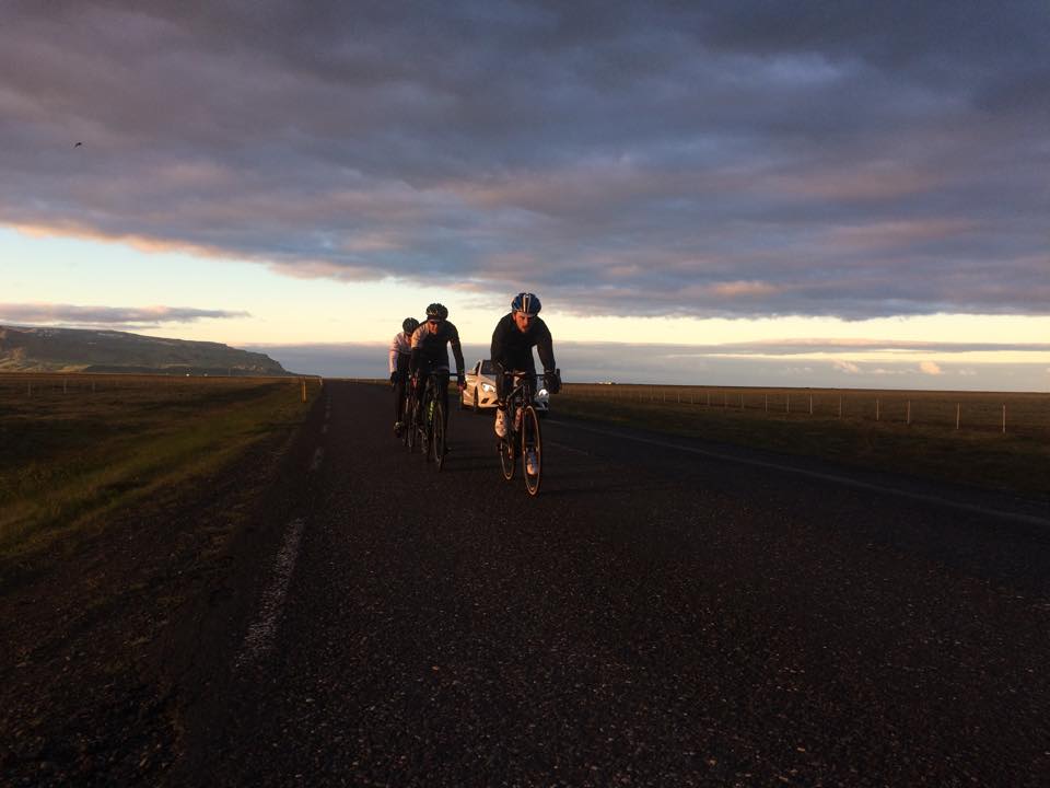 Stöð2 Sport Live tweet media