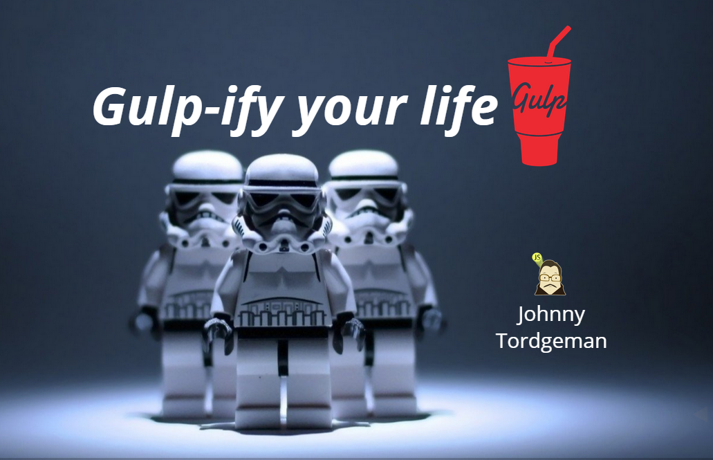 FullStackJ's tweet image. In case you missed ;) my #gulpjs presentation from JS-IL 2015 conference
fsjohnny.com/my-gulp-presen…
#javascript #nodejs
