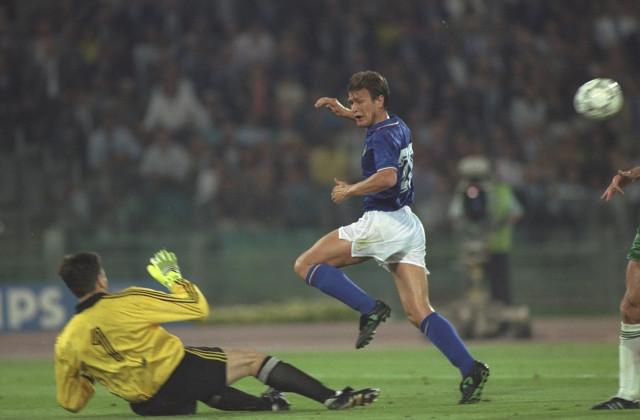 Happy Birthday to Aldo who turns 55 today!-->  