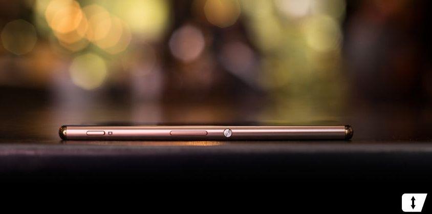 contractphoneuk's tweet image. Sony Xperia Z3 Plus Best Contract Deals &amp;amp; Pay As You Go UK
tinyurl.com/ptlrvst