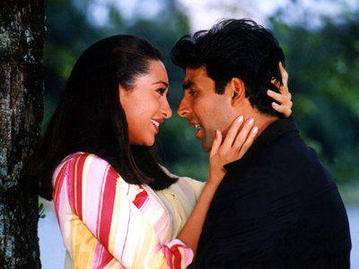   Wishing Karisma Kapoor A Very Very Happy Birthday 