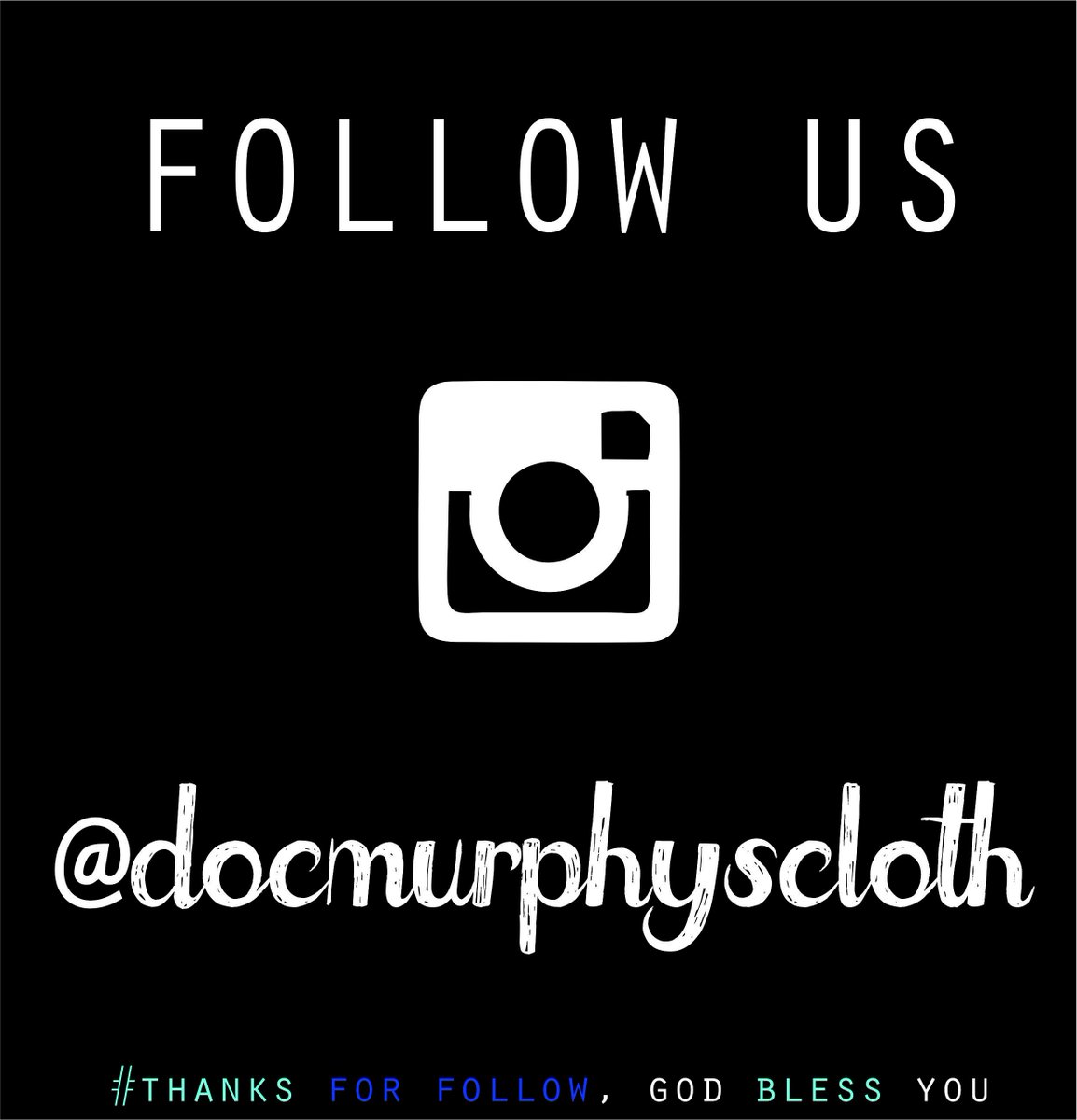 DRM_cloth's tweet photo. http://t.co/yOPrILv9Zv