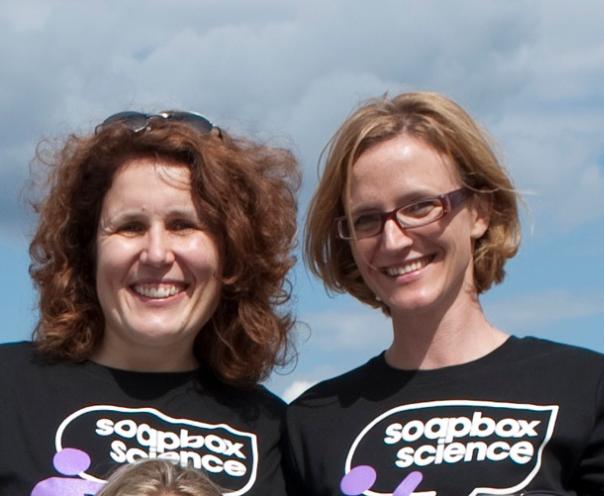 ZSL Science tweet media
