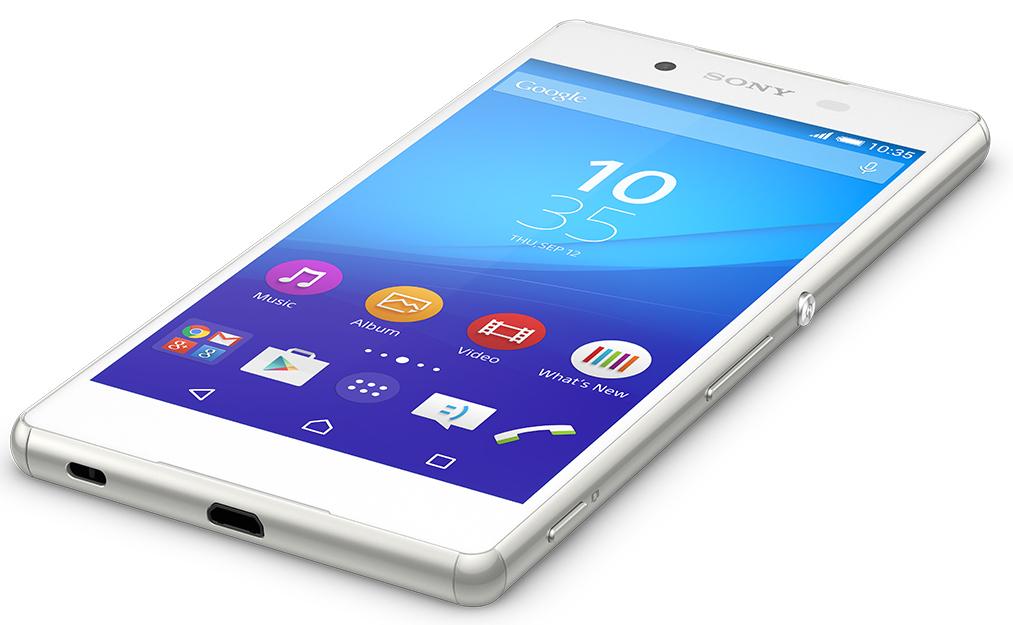 contractphoneuk's tweet image. Sony Xperia Z3 Plus Contract Deals &amp;amp; Pay As You Go UK
tinyurl.com/ptlrvst