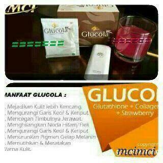 Lawuto71's tweet photo. Beli dan rasakan manfaatnya, yg minat beli hub : 081288535802 http://t.co/A08GlK522Q