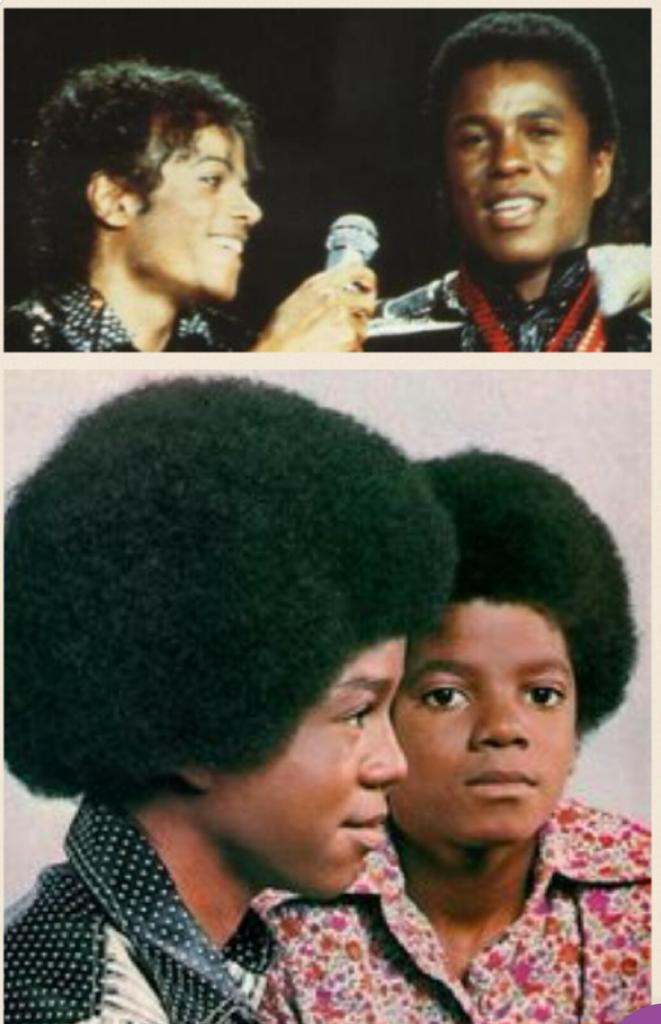 jermjackson5's tweet photo. http://t.co/s3Ja68ArCF