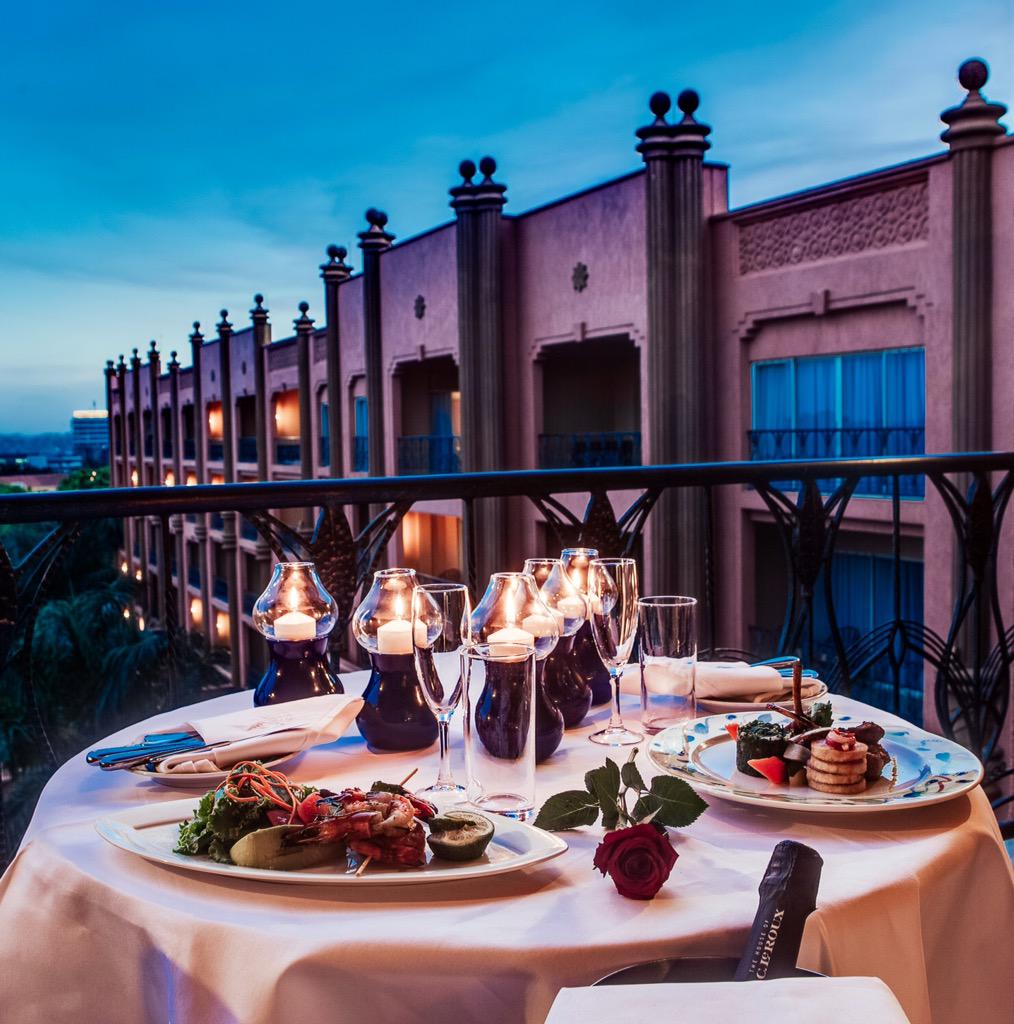 kampalaserena's tweet photo. If you don't see your self as a winner, then you cannot perform as one. #SerenaWTA #TheAfricaTheMediaNeverShowsYou http://t.co/ZgTK77WiAp