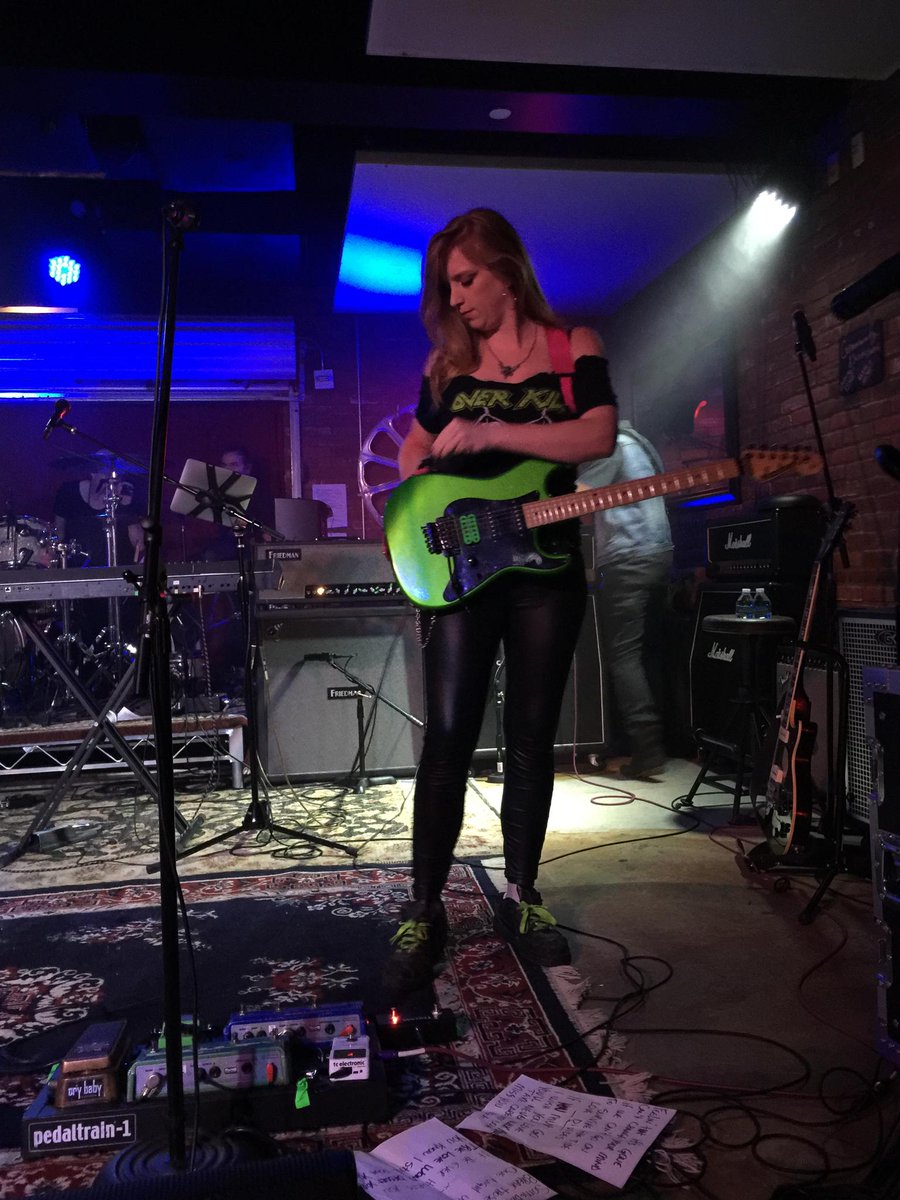 Embedded image permalink