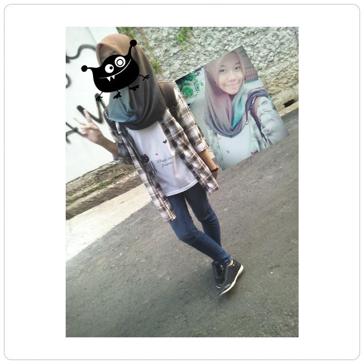 PutriRasyida tweet media