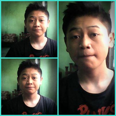jhan_577's tweet photo. http://t.co/vlFJKwzqC5