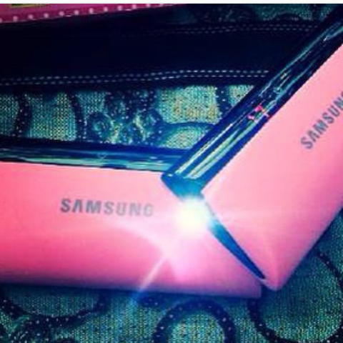 Umi_WW's tweet photo. diorder yuk :-) http://t.co/FEHMTlNKhS