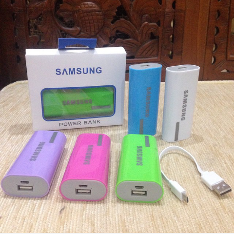 Umi_WW's tweet photo. diorder yuk :-) http://t.co/FEHMTlNKhS