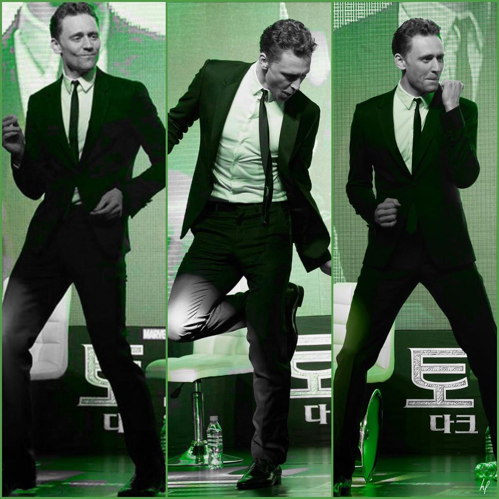 ANDNOWtwhiddles's tweet photo. AND NOW...
https://t.co/N6W0VkifSs by LoKiss
The Always Dapper &amp; Dandy... Mr. Tom Hiddleston! 
#HCJn15 #Dandy D25 http://t.co/cz32LU05ND