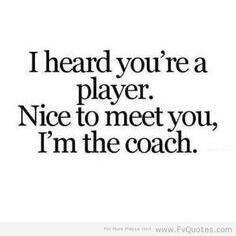 caring730's tweet image. 