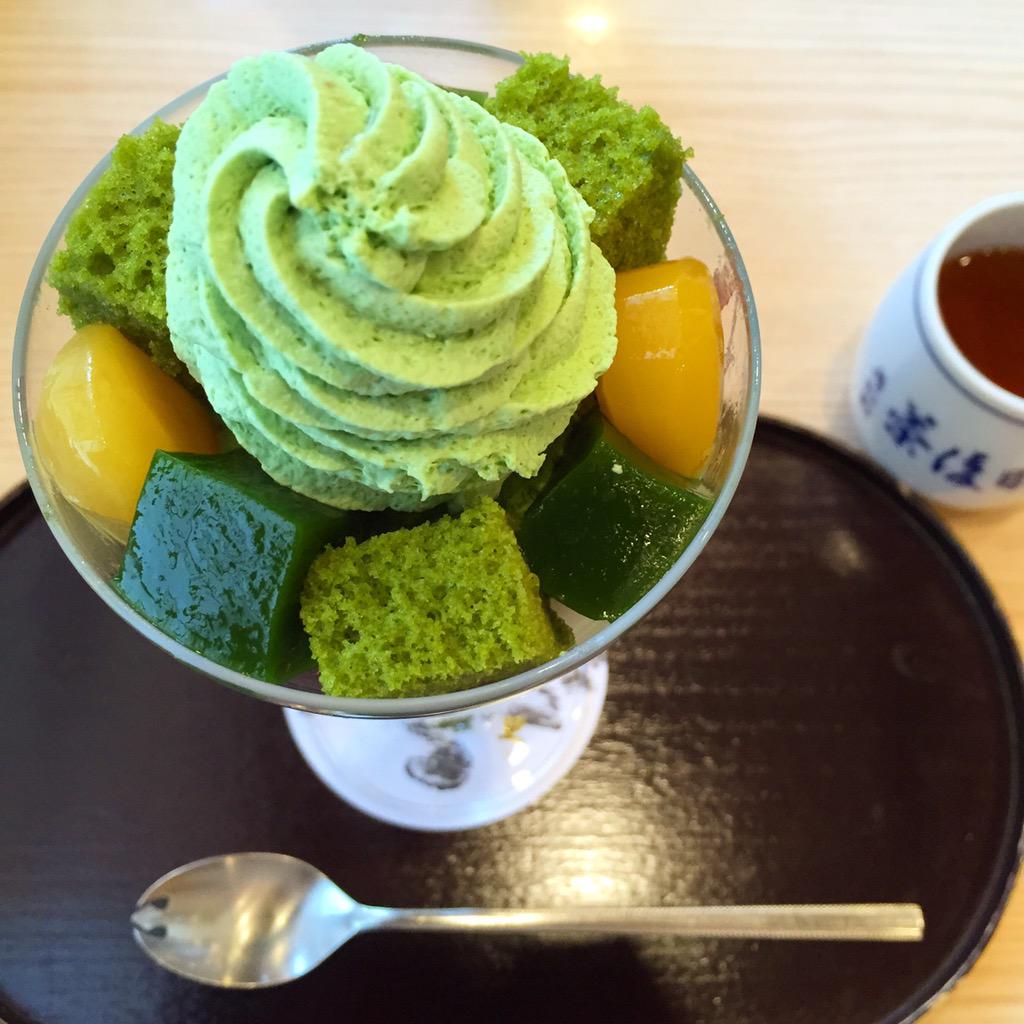 nami_ch_ tweet picture