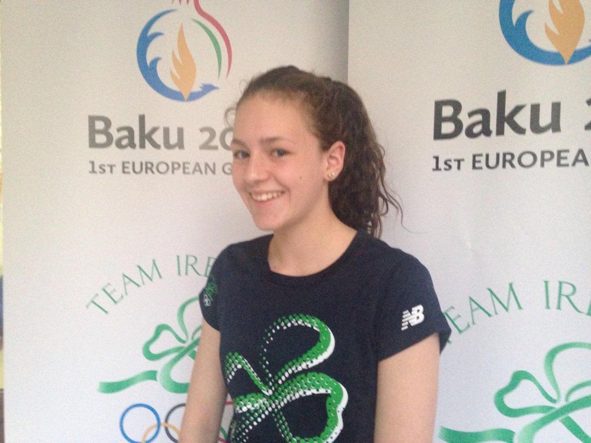 <a href="/swimireland/">Swim Ireland</a> <a href="/GlenalbynSwim/">Glenalbyn Swim Club</a> congrats!!