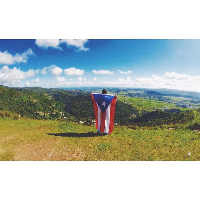 📍Canóvanas, P.R.•☀️Comparte tu Experiencia utilizando el ➡️ #ruteandomiisla 🌴 •🚦Ruteo por: <a href="/jeypr88/">J3Y'🔬</a> 🇵🇷