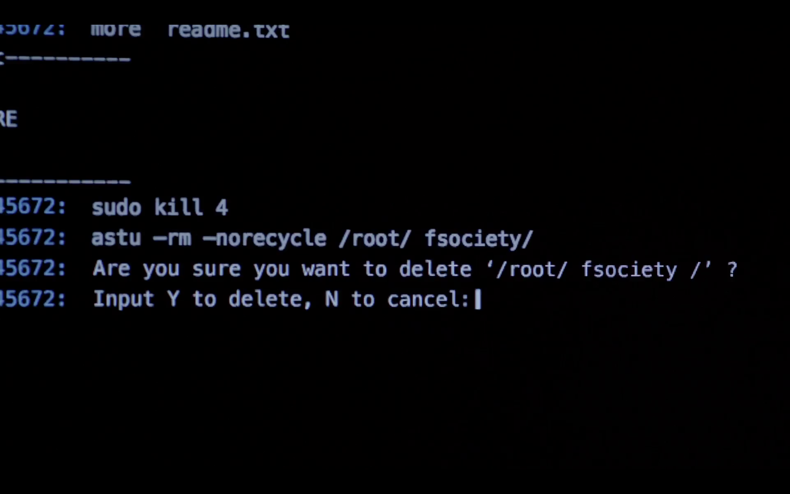 Mr код. Mr Robot код. Mr Robot fsociety. Мистер робот пароль. F Society Mr Robot.