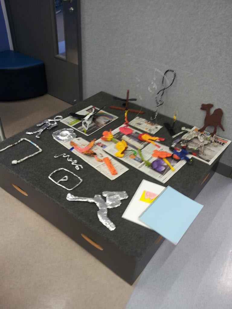 KJS_PYPX's tweet photo. Final days of fun http://t.co/tctxpbjt2d