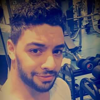 Mero_Gemiawya's tweet photo. #احمد_جمال_انسان_جديد
عن جماله مثلا 😍
اللهم اني صائمةة 😁 http://t.co/uDdS8QhyyU