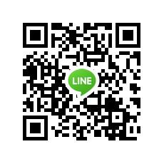 Telepon dan SMS gratis dengan LINE!
line.me/ti/p/d_Tq3qohKk