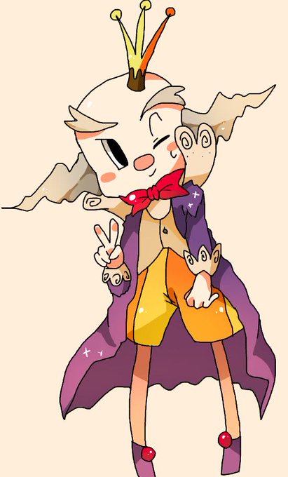 キャンディ大王のtwitterイラスト検索結果 古い順 キャンディ大王のtwitterイラスト検索結果 古い順