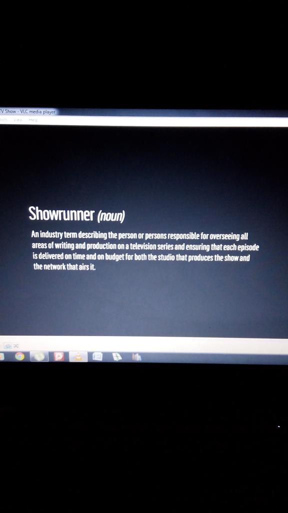 xavierighorodje's tweet photo. 1 hr 28 mins documentary. Seen it twice in one night. Seeing it the third time. #DREVM http://t.co/RxCuubmc7n