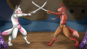 DanielDr402's tweet photo. Rt for foxy the pirate fox
Fav for mangle the pirate fox http://t.co/yAwa0WhIcv