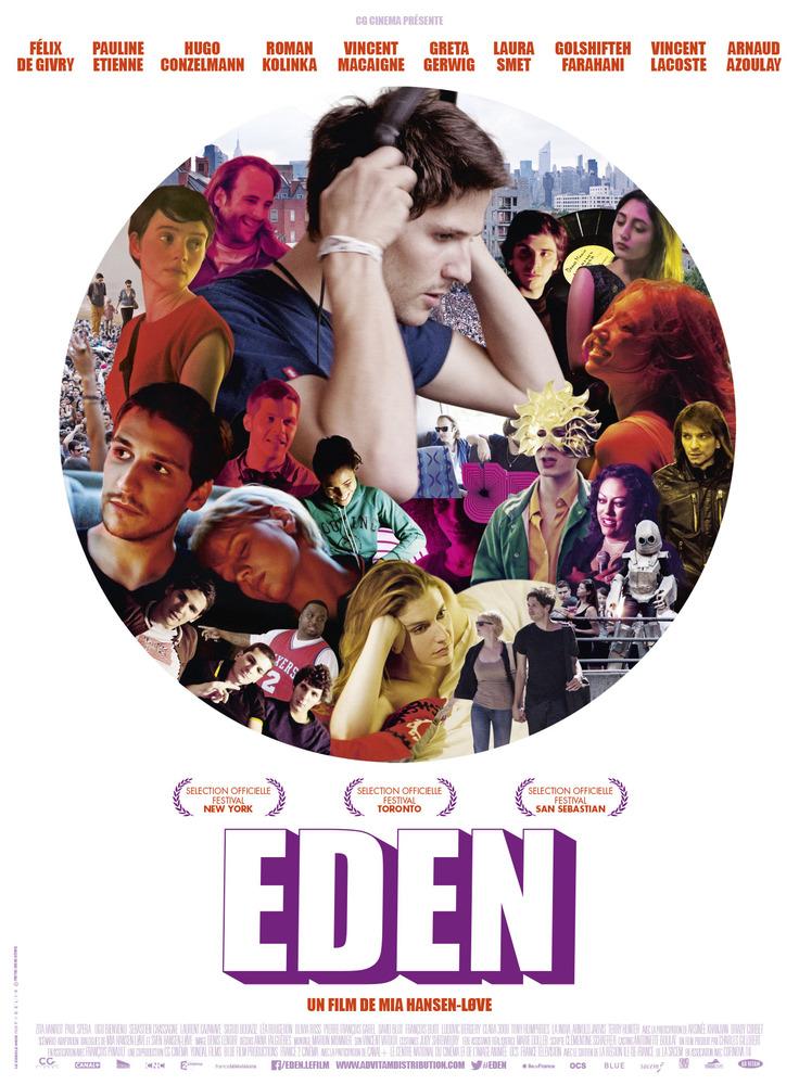 Cinema365 tweet media