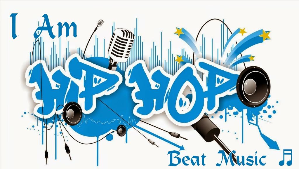 RPMusicBeat's tweet photo. [Verified] Welcome our @tzvyuc from SIXTEEN in Hip Hop Genre, enjoy here and make a friendship with other member ^^ http://t.co/HgPag5uwSF