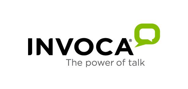 EBSFUG's tweet photo. Bring mobile call intelligence to digital marketing 7/16 @halakconsulting @salesforce @invoca http://t.co/1FfNTyhTDq http://t.co/jzRAiakYsA