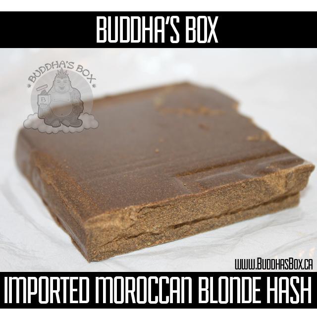 BuddhasBox tweet picture