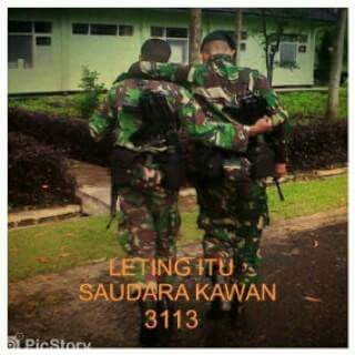 jayadyanto tweet picture