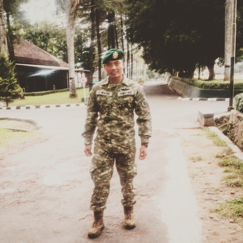 jayadyanto tweet picture
