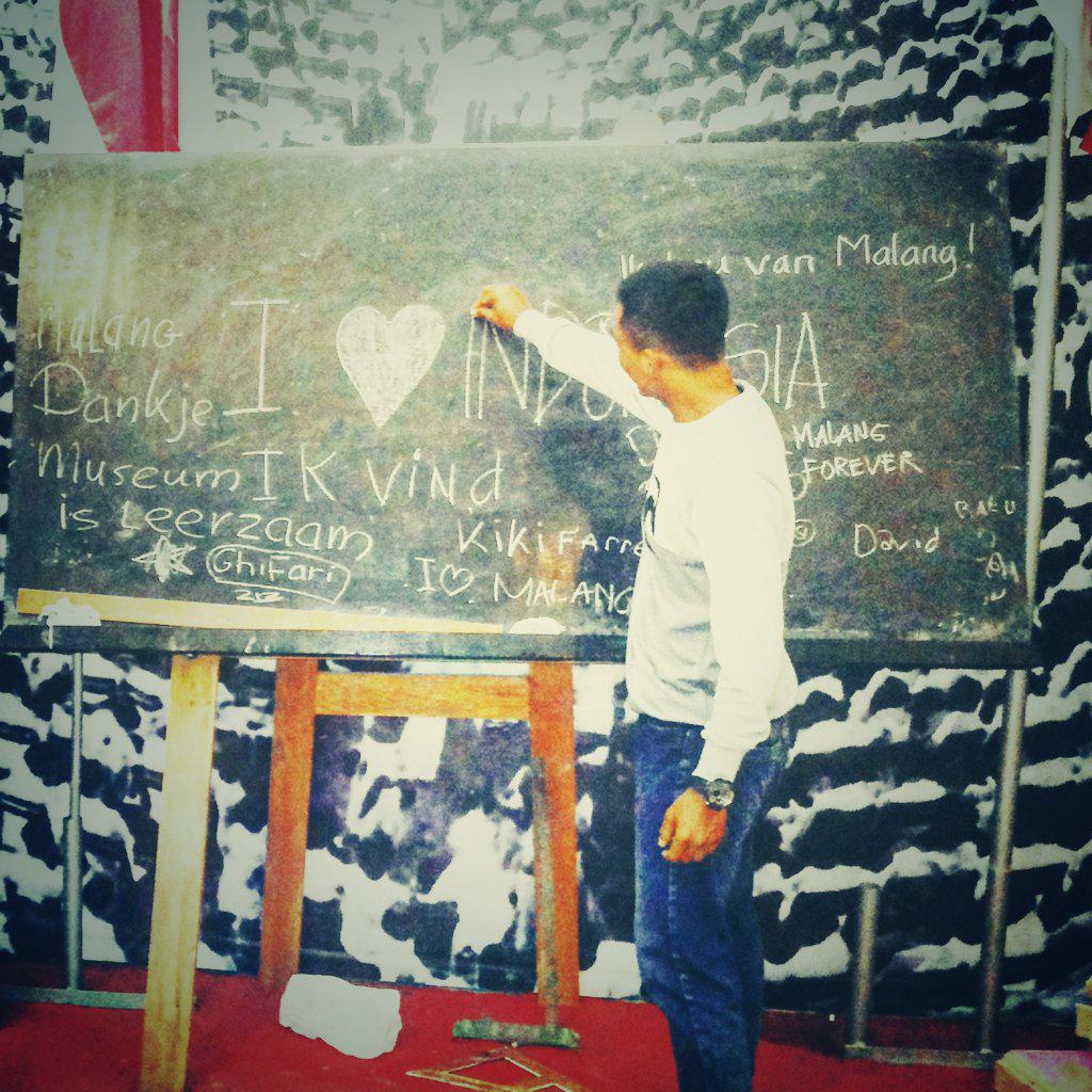 jayadyanto tweet picture