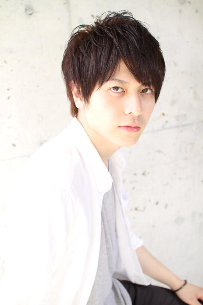 Afloat D L アフロート 山口祥 Afloat アフロート メンズスタイル Men S Style 暗髪 黒髪 簡単にスタイリング出来るスタイル 学生 社会人にオススメスタイル Http T Co P2j1u2i5n9 Http T Co Hj4s6amztn